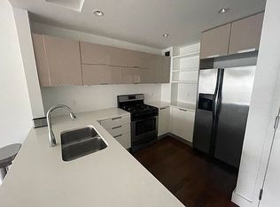 166 E 117th St #6B, New York, NY 10035
