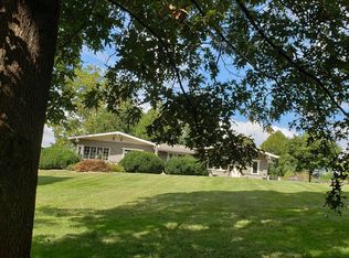 108 Fairview Rd, Asheville, NC 28803