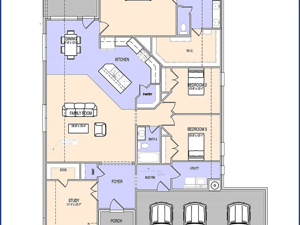 1st image of this home