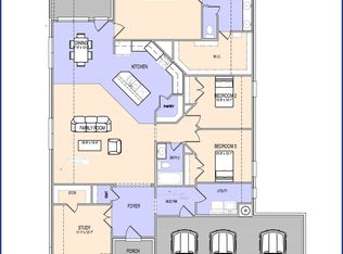 125 Rosehaven, Greenville, TX 75402