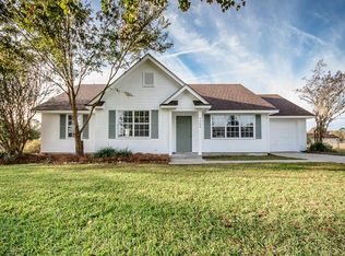 4204 Shadowwood Dr, Valdosta, GA 31605