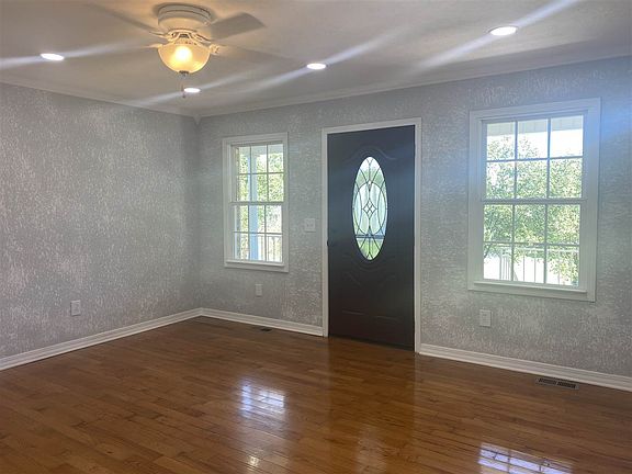 2nd image of 179 Austin Dr