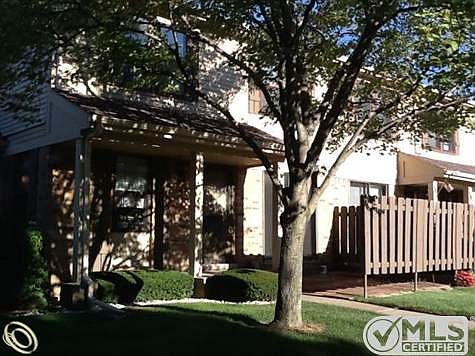 WILLOW LN 007.jpg