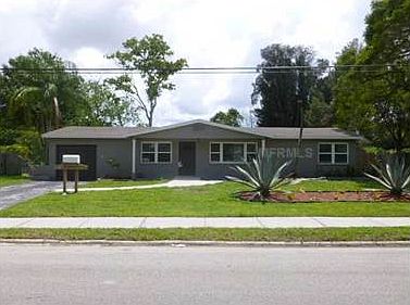 2nd image of 8401 47th St