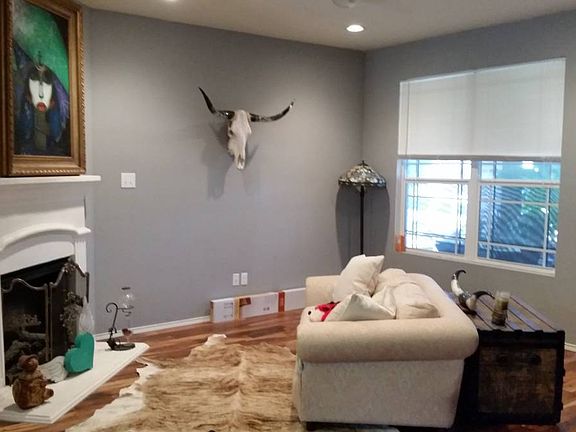 5th image of 8516 Gray Shale Dr