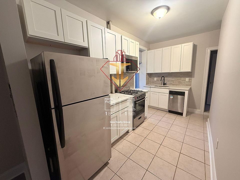 1st image of 76-78 Congress St #A206