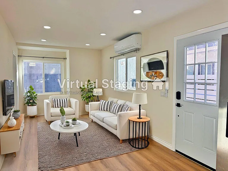 231 Vista Ave #1/2 — Photo 5
