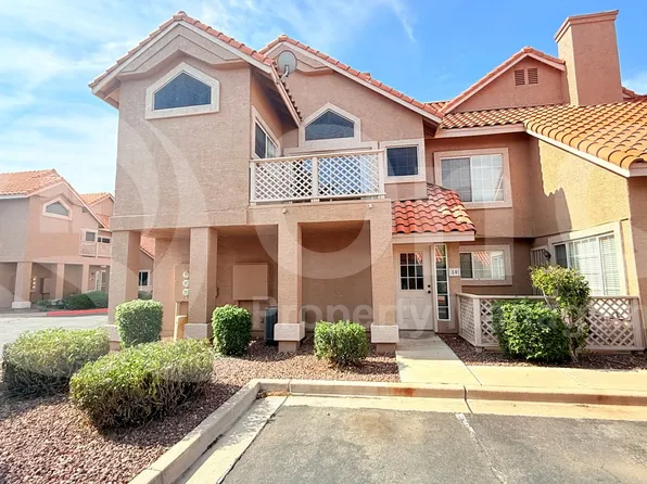 1633 E Lakeside Dr, Gilbert, AZ