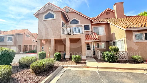 1633 E Lakeside Dr #80 Photo 1