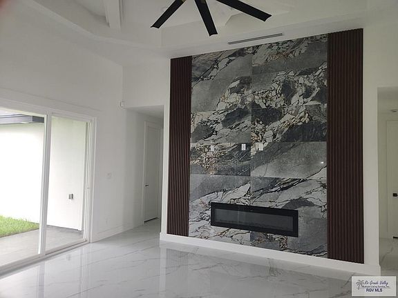 5th image of 6223 Windmill Palm Ct