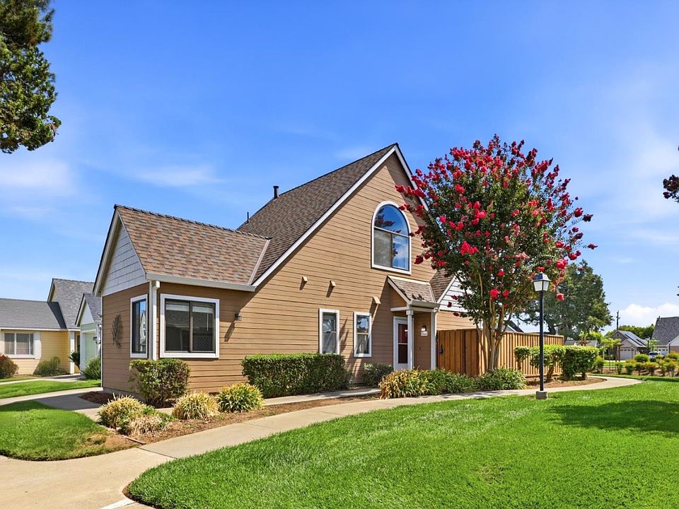 1st image of 744 Anne Ln