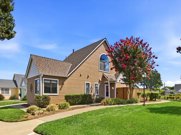744 Anne Ln, Morgan Hill, CA 95037