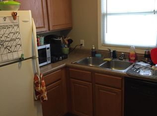 15883 Sherman St, Lowell, IN 46356