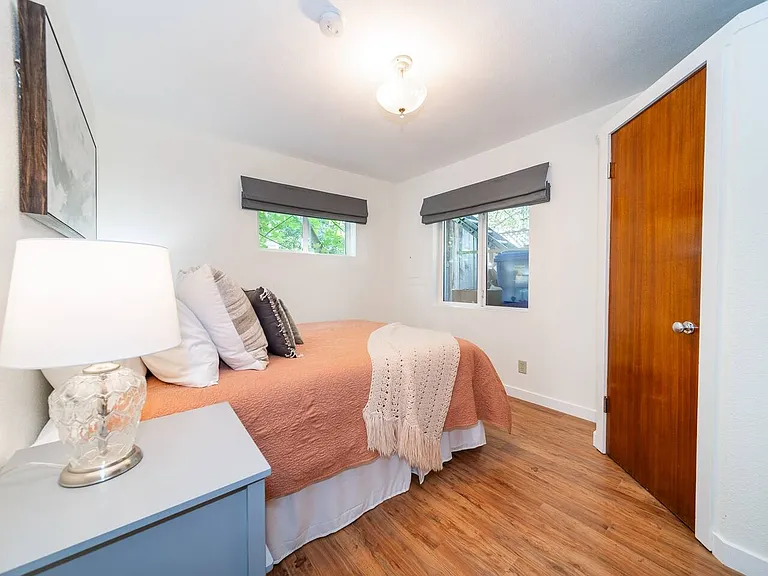 1118 SW Gaines St #18B — Photo 15