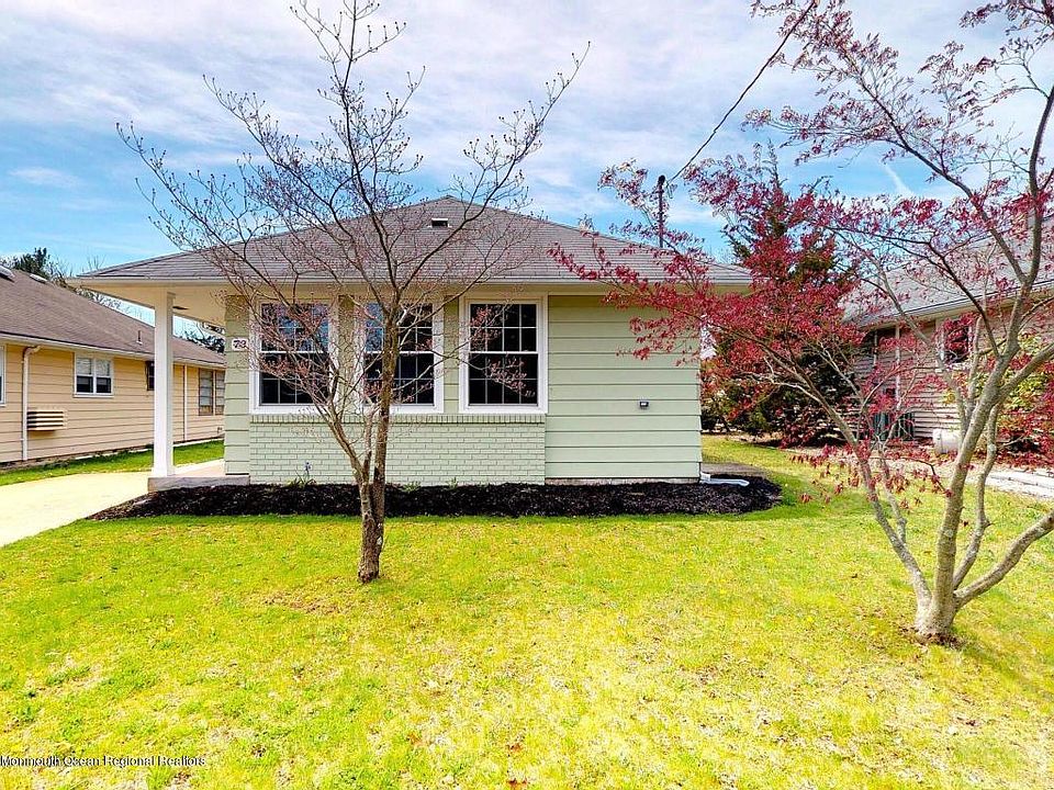 1st image of 73 Mount Fairweather Ln
