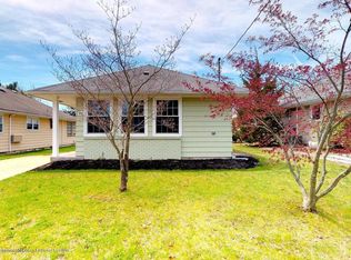 73 Mount Fairweather Ln, Toms River, NJ