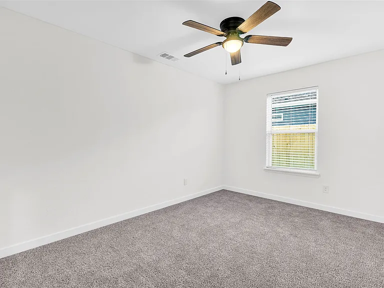 2212 Church St #A — Photo 11