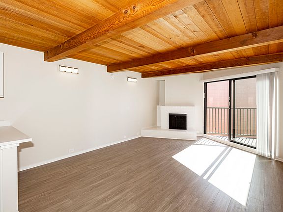 5th image of 22 Vandewater St APT 307