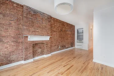 Rented by Zumper Inc