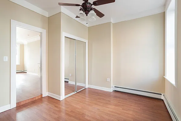 Rented by Stribling | media 22