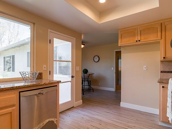 2nd image of 6656 Charter Oak Pl