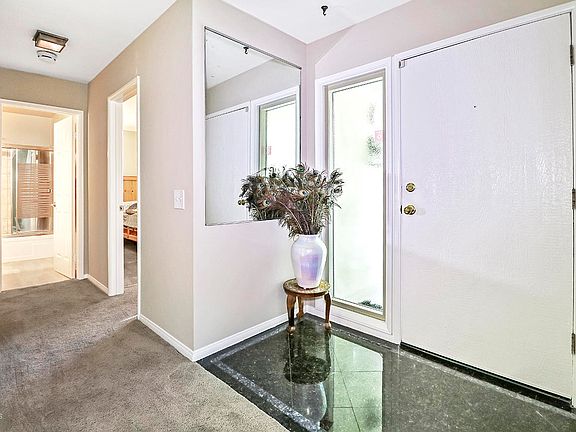 5th image of 775 Shadow Lake Dr