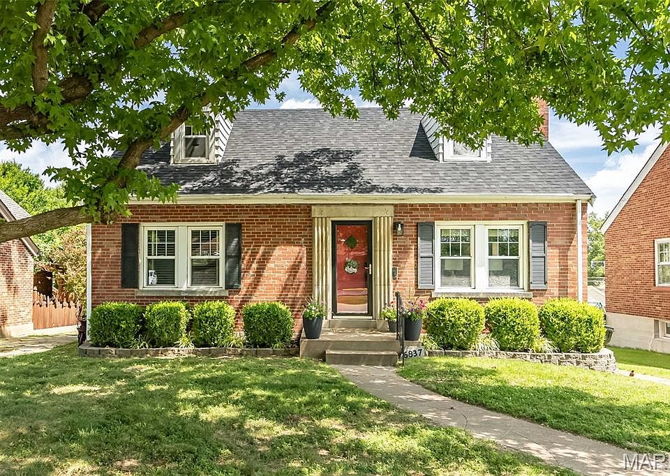 1st image of 6837 Aliceton Ave
