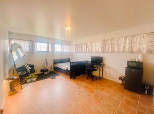 8243 Dover St, Houston, TX 77061