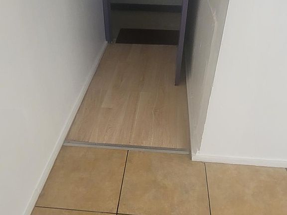 3rd image of 7209 Seville Ave #317
