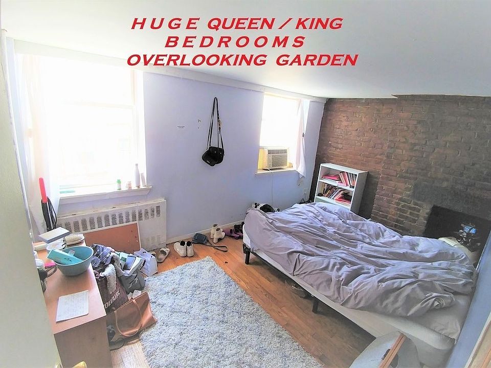 1st image of 430 E 13th St #4FR