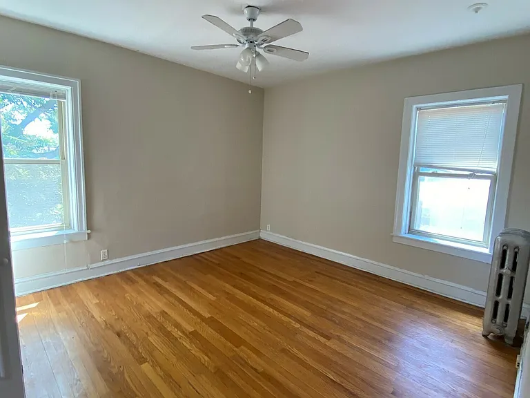 830 Reba Pl #3S — Photo 15