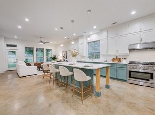 4300 Morrison St, Greenville, TX 75401