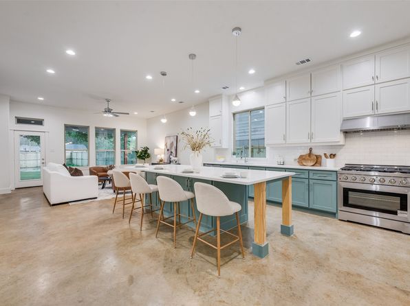 Home for Sale in Greenville TX