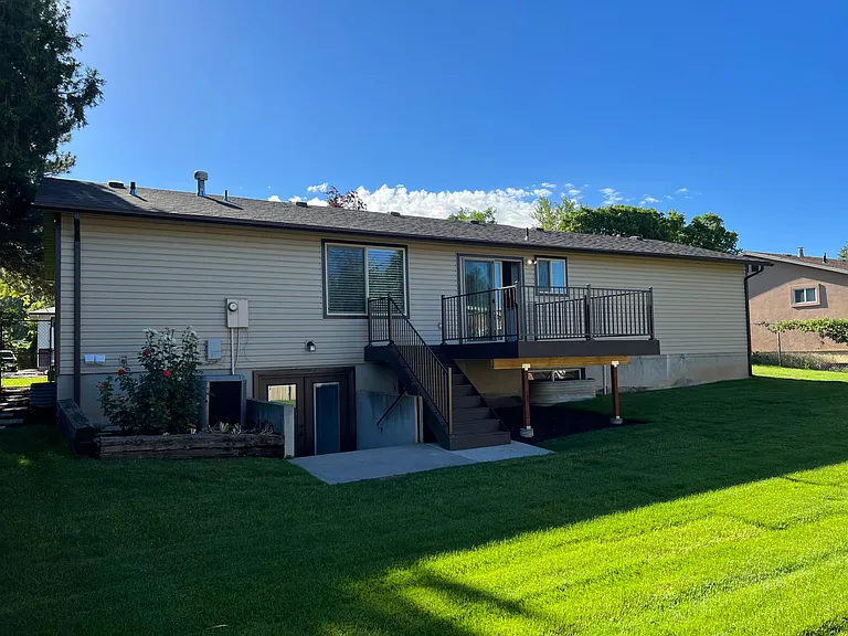 9164 S Scirlein Dr — Photo 37