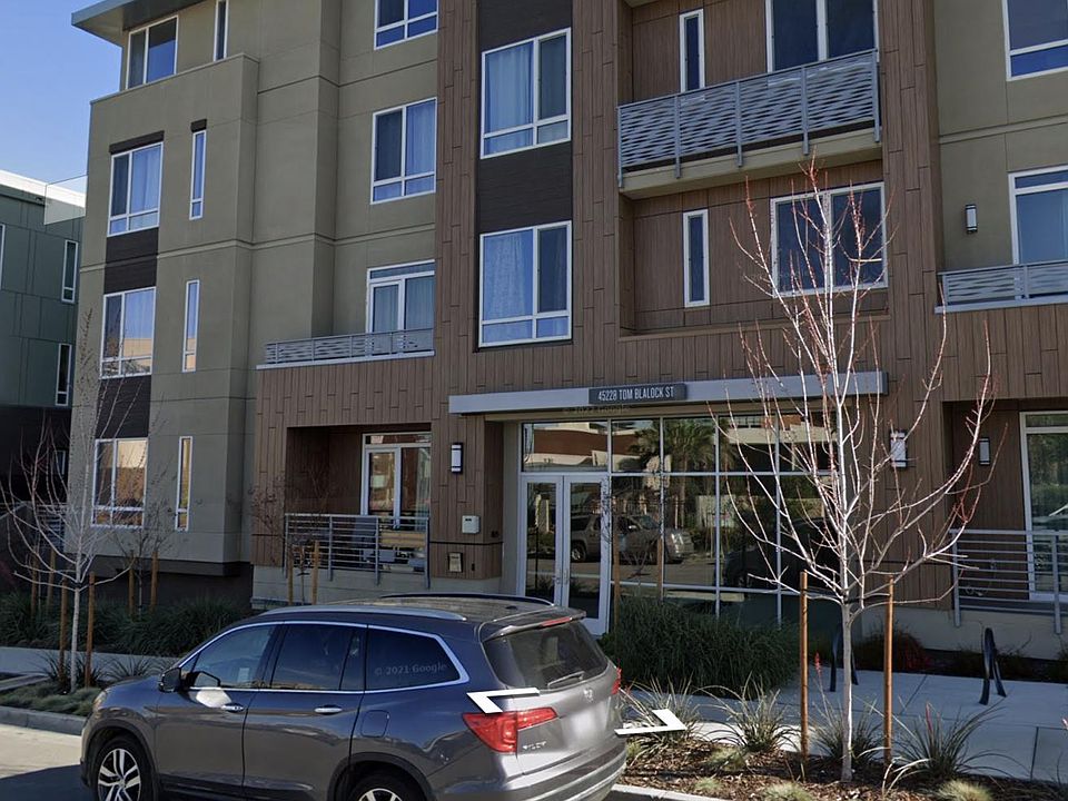 1st image of 45228 Tom Blalock St Unit 100