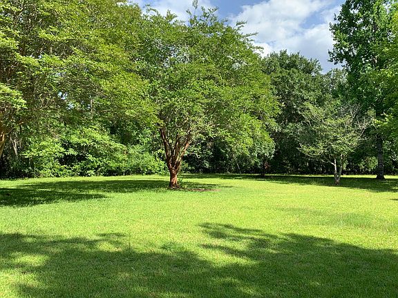 5th image of 10680 Mahan Dr