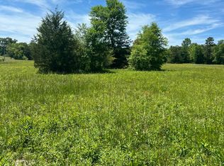 0 County Road 545, Englewood, TN 37329