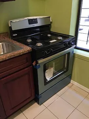 Rented by Urban Sanctuary | media 7