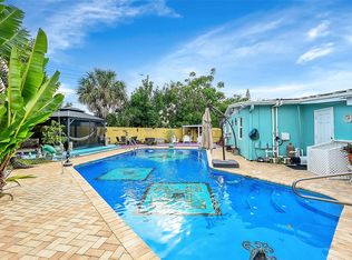 264 NE 44th Ct, Pompano Beach, FL 33064