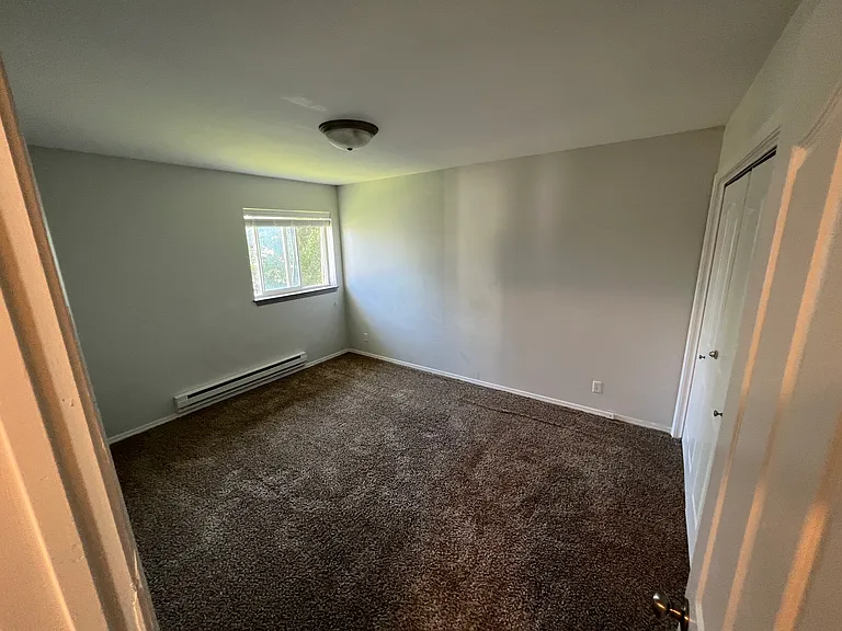 2088 Stace St — Photo 6