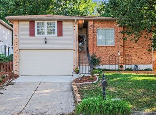1201 Jacksons View Rd, Hermitage, TN 37076