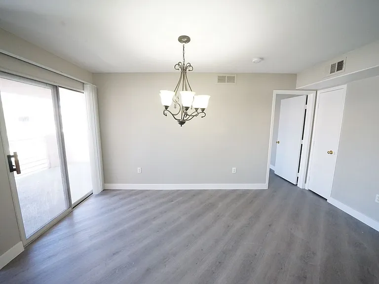 4555 E Sahara Ave #238-0 — Photo 16