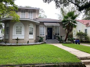 132 Florence Pl, Mobile, AL 36607