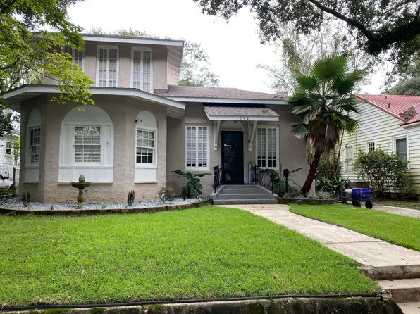 132 Florence Pl, Mobile, AL 36607