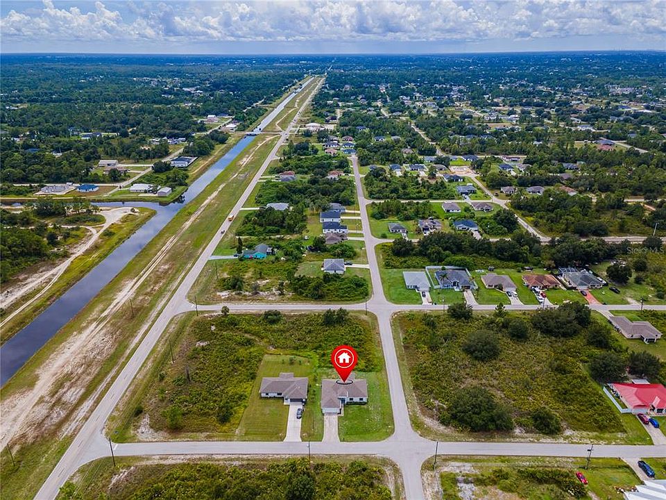 1st image of 2505 56TH STREET W