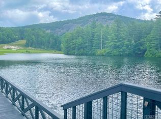 LOT 24 Flagstone Rd, Cashiers, NC 28717