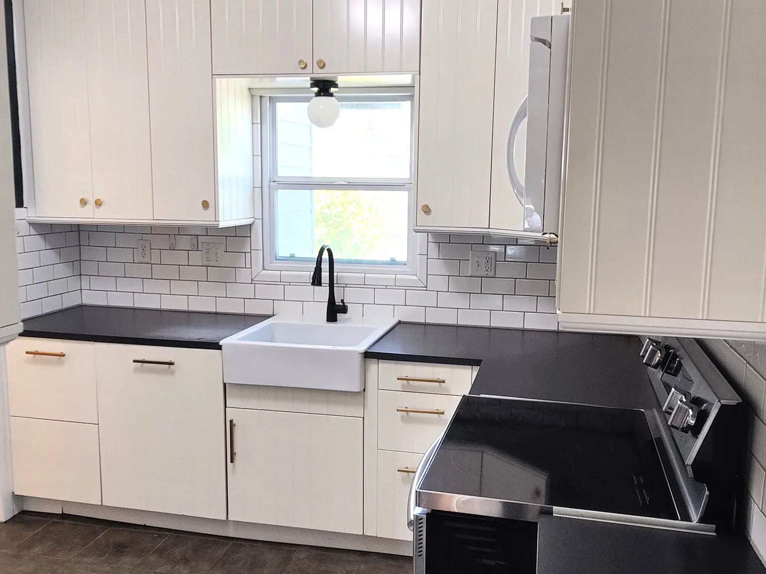 2 bed, 1.5 bath, 1092 sqft, $2,150 — Photo 4