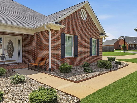 2nd image of 412 Rambling Rose Way