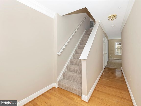 4th image of 13532 Champions Way