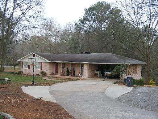 1st image of 1356 Lake Flair Cir
